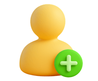 Lorvakio GPT registration page for creating a trading account