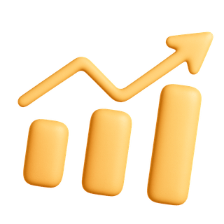 Lorvakio GPT platform workflow: step-by-step trading process